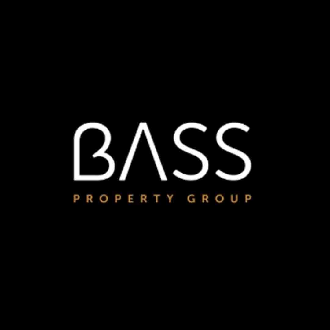 Bass Property Group logo