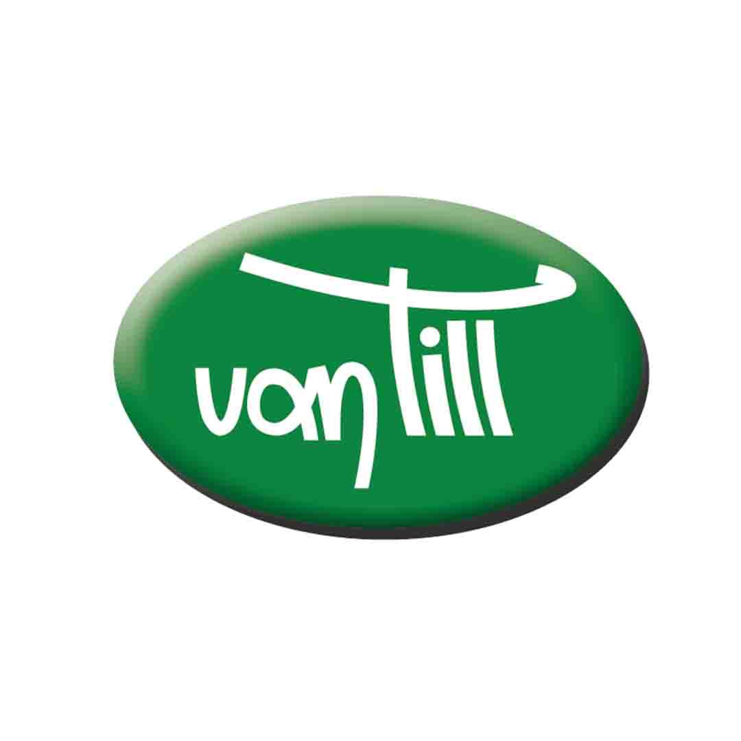 Van Till Management logo