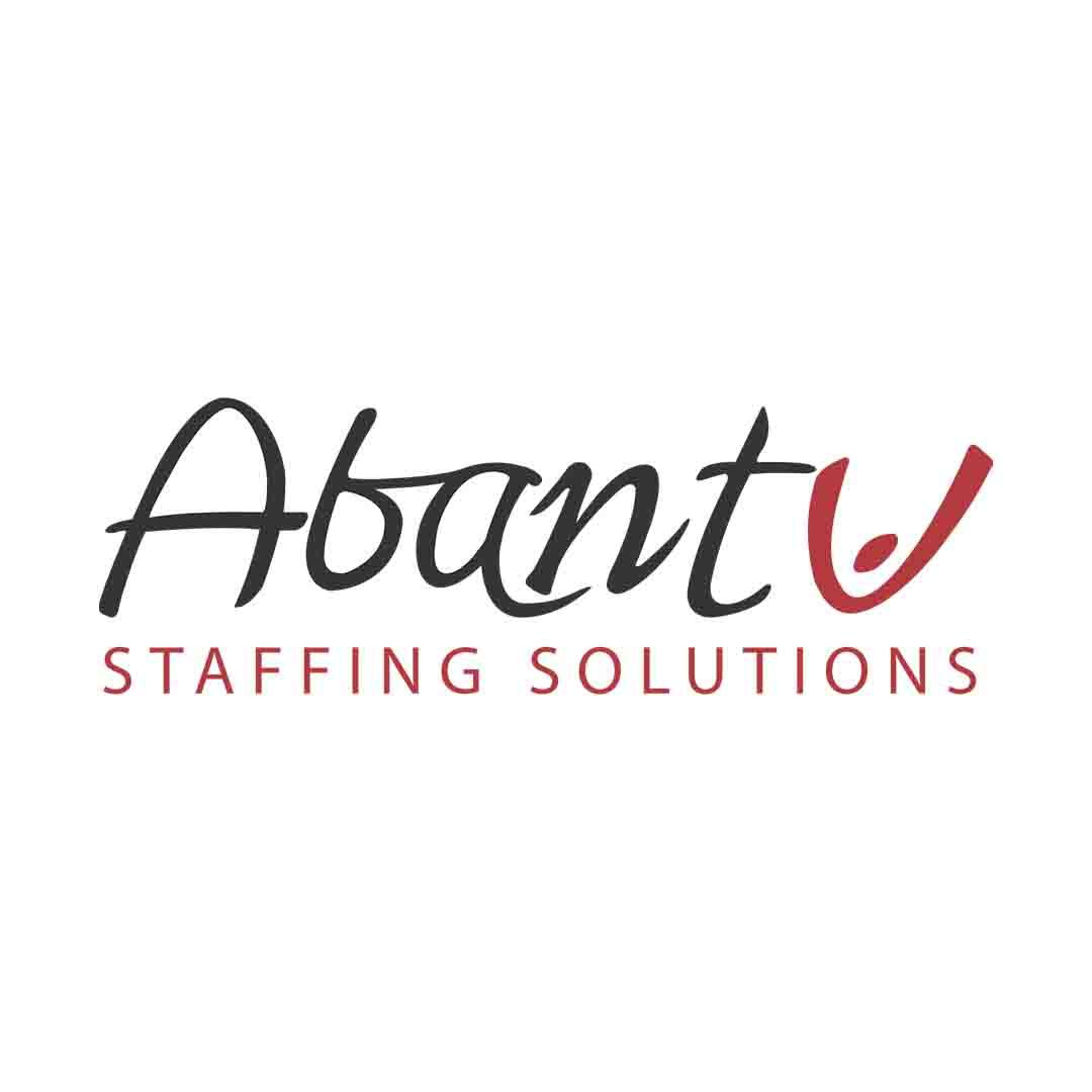 Abantu Staffing Solutions logo