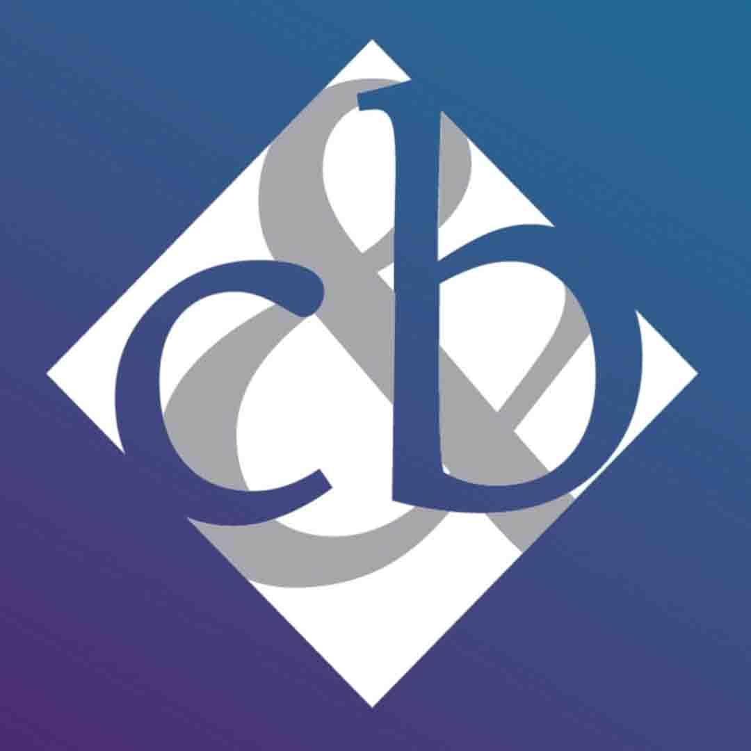 Charteris and Barnes CC logo